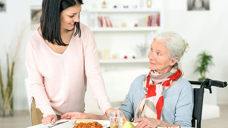 Formation de Secrétaire Médicale en alternance en contrat de professionnalisation