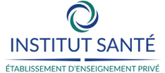 Institut Santé
