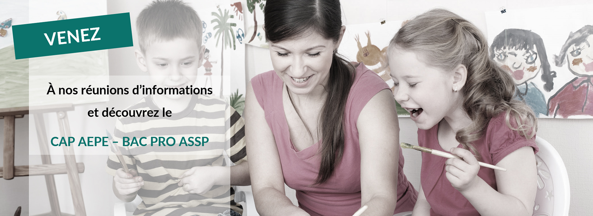 Secrétaire médicale, assistante médicale, cabinet médicale, métiers de l’assistanat